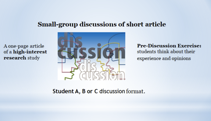 Cover read for discussion SHOT